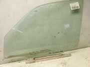 Türscheibe vorn links Mercedes-Benz C-Klasse Limo und Kombi (Typ:202) Lim.C 180