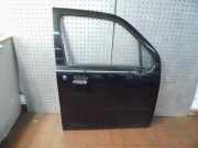 Tür vorn rechts ohne Anbauteile (1,3(1298ccm) 56kW Getriebe 5-Gang ABS)