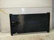 Kondensator Klimaanlage (1,8(1850ccm) 85kW F18A F18A Getriebe 5-Gang Klimaanlage)