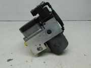 ABS-Aggregat 2,2 Opel Zafira (Typ:T98 MONOCAB) Comfort