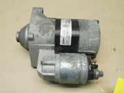 Anlasser / Starter 1,2 8200369521G (1,2(1149ccm) 55kw D4F734 BS1N/01 D4F732)