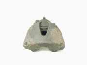 Bremssattel vorne rechts ATE 57/25 Saab 900 / 9-3 Cabrio (Typ:YS3D)