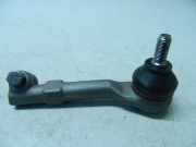 Spurstangenkopf rechts Renault Kangoo I (Typ:KC0/FC0)