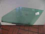 Türscheibe vorn links Saab 9000 (Typ:TYP C AB MODELL '93) 9000 CS