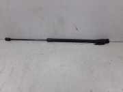 Gasdruckfeder rechts Heckklappe (Klimaanlage Aussenspiegel elektrisch heizbar 6 Lautsprecher)