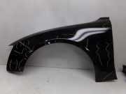 Kotflügel links (Freisprecheinrichtung für Handy Deaktivierung für Beifahrerairbag Seitenairbag hinten)