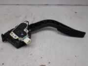Gaspedal elek. Opel Mokka X (Typ:J-A) Mokka X