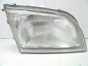 Scheinwerfer rechts 001-149610 (1,3(1299ccm) 63kW 4G13 Getriebe 5-Gang)