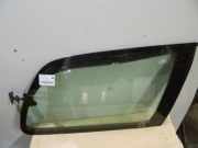 Ausstellscheibe hinten rechts (1,9D(1896ccm) 66KW 1Z 1Z Klimaanlage [PH1] Getriebe 5-Gang [G0C])