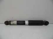 Stoßdämpfer hinten 814901002455 Opel Meriva (Typ:) *