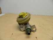 Hauptbremszylinder 2,8 (2,8(2771ccm) 142KW V6 ACK ACK)