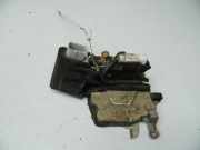 Türschloss mit Zentralverriegelung vorne links (T-Diesel 2,0 (1995ccm) 110KW M47D20 204D4 M47 5-Gang Getriebe ab 2004.11)