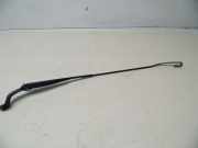 Wischerarm rechts (1,4(1396ccm) 66kW Getriebe 5-Gang 5-türig)