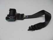 Sicherheitsgurt hinten links 4629705 Saab 900 / 9-3 Cabrio (Typ:YS3D)