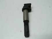 Zündspule 2,0 verbaut ARS BMW 3er-Reihe 320i-320d Lim.Touring (Typ:E90)