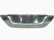 Leiste Blende Heckklappe 2097500081 Mercedes-Benz CLK 200-CLK 55 AMG Coupè/Cabrio (Typ