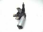 Wischermotor hinten A1688200442 (A160 1598ccm 75 KW Getriebe 5-Gang mechanisch)