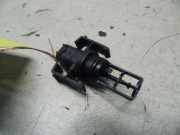 Sensor, Ansauglufttemperatur 220 CDI (Getriebe 5-Gang Automatik 722.695)