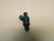 Einspritzdüse 1,6 (1,6i (1595ccm) 74KW AKL AKL Getriebe 5-Gang Klimaanlage)