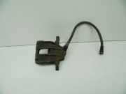 Bremssattel vorne links (0,7(698ccm) 37KW)