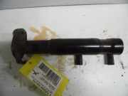 Pralldämpfer hinten links Audi A6/S6 Lim./Avant (Typ:4B) A6 Avant
