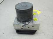 ABS-Hydroaggregat (A160 CDi 1998 ccm 60KW 640942 Getriebe 5-Gang mechanisch Klimaanlage)