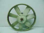 Elektrolüfter 1,8 VW Golf III 3 Lim (Typ:1HX0/1HX1) CL