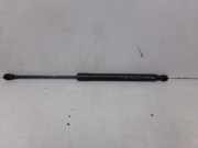 Gasdruckfeder links oder rechts Heckklappe (Superverriegelung Ausstattung Stoff Raucher-Kit)