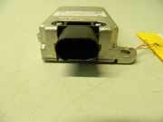 Steuergerät 09184504 1011003273902162 (1,8 (1796ccm) 90kW Z18XE Z18XE Getriebe 5-Gang Klimaautomatik 4-türig Limousine)