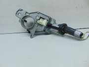 Zündschloss mit 1 Schlüssel N0501881 (Radio R 10 Winterreifen Instrumente mit Chromrahmen)