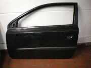 Tür vorn links ohne Anbauteile (1,2 (1242ccm) 59KW (188A5000) 3-türig Getriebe 6-Gang)