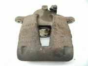 Bremssattel vorne links Opel Corsa D Lim. (Typ:S-D) Corsa D