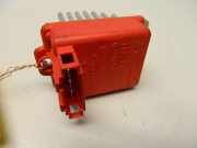 Widerstand Heizungsgebläse Seat Alhambra (Typ:7MS) Comfort