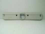 Verkleidung Himmel Dachhimmel 9645444977 Peugeot 206 CC Cabrio (Typ:2D)