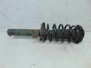 Federbein vorn links VW Caddy Kasten/Kombi (Typ:2KA/2KB)