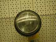 Nebelscheinwerfer links Renault Kangoo I (Typ:KC0/FC0) Kombi RN