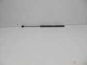 Gasdruckfeder Heckklappe A1697400345 430N (A160 CDi 1998 ccm 60KW 640942 Getriebe 5-Gang mechanisch Klimaanlage)