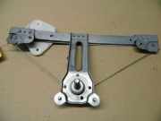 Fensterheber hinten links ( Kombi) (1,4(1390ccm) 55kW LS0C/G K7J710 LS0C/G K7J710 Getriebe 5-Gang JH3)