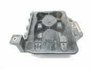 Batteriekonsole Batteriehalter 1J0804373A VW Golf IV (Typ:1J1/1J5)