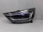 Scheinwerfer links Full LED Opel Mokka X (Typ:J-A) Mokka X