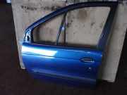 Tür vorn links Renault Scenic 1 (Typ:JA) RN