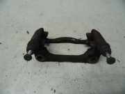 Bremssattelträger vorn links (1,3(1328ccm) 68kW Getriebe 5-Gang 5-türig)