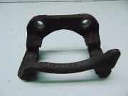 Bremssattelträger vorne rechts 1,2 (1,2(1149ccm) 56kW CN0A D4F772 D4F772)