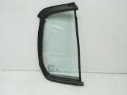 Dreieckscheibe Tür hinten rechts 84665-84M0 (1.0(998ccm) 50kW K10B K10B Getriebe 5-Gang)