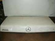 Heckklappe Mercedes-Benz 123 Limo, Coupe, Kombi 200 - 300 TD 200 (123.020)