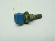 Temperatursensor Wasser 1709967 (2,5 (2494ccm) 141KW M50 M50 Getriebe 5-Gang Automatik)