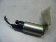 Kraftstoffpumpe elektrisch 1,6 Mitsubishi Colt (Typ:CA0) GLXI