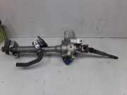 Lenksäule elektrisch mit Motor 1,2 Nissan Micra Lim. (Typ:K13) Micra Visia