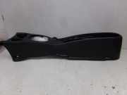 Mittelkonsole (Klimaanlage Aussenspiegel elektrisch heizbar 6 Lautsprecher)