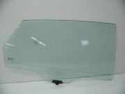 Türscheibe hinten rechts Hyundai i40/i40cw Lim./Kombi (Typ:VF)